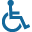 Accessibility