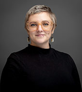 Sam - Committee Member Profile Photo