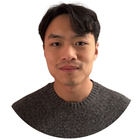 Personal Trainer Long