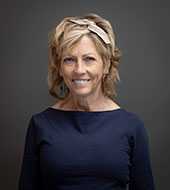 Tonia LaRiviere (Chair)