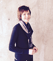 Carleen Brenneis