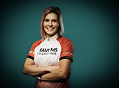 Patricia Rzechowka