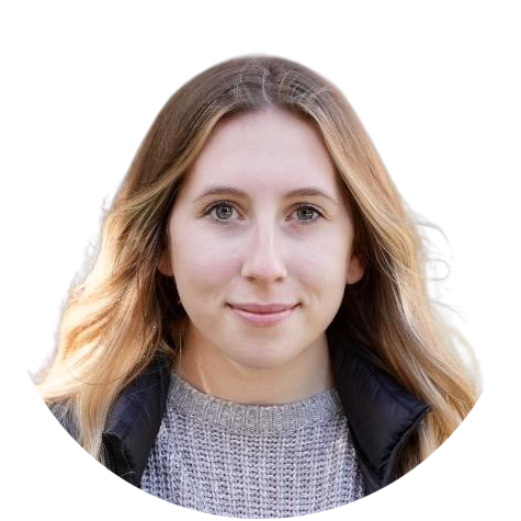 Personal Trainer Allison