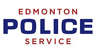 Edmonton Police Service