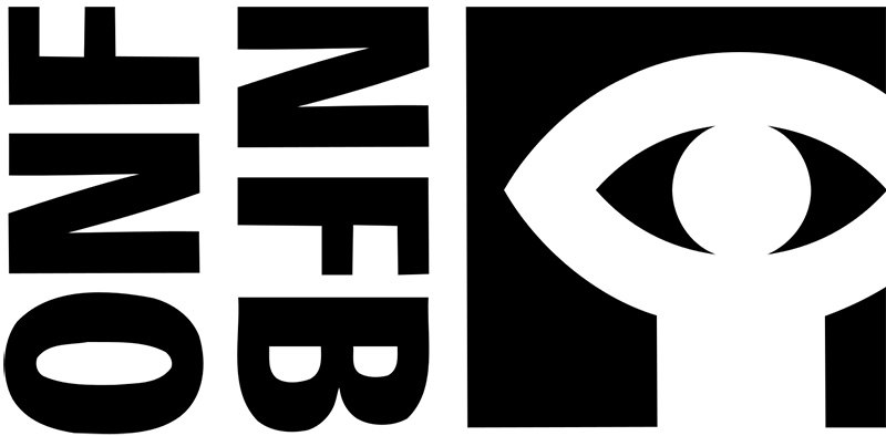 National Film Board of Canada Logo