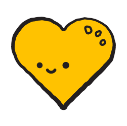 Aorta