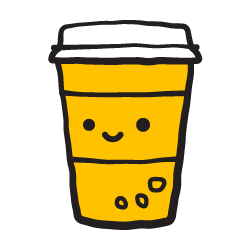 Charlatte
