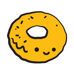Doug character