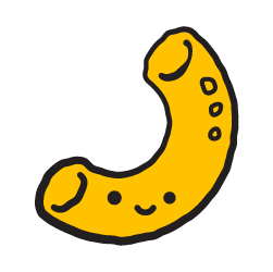 Mac