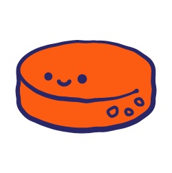 Puck character