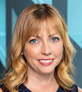 Tonia LaRiviere (Chair)