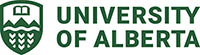 University of Alberta