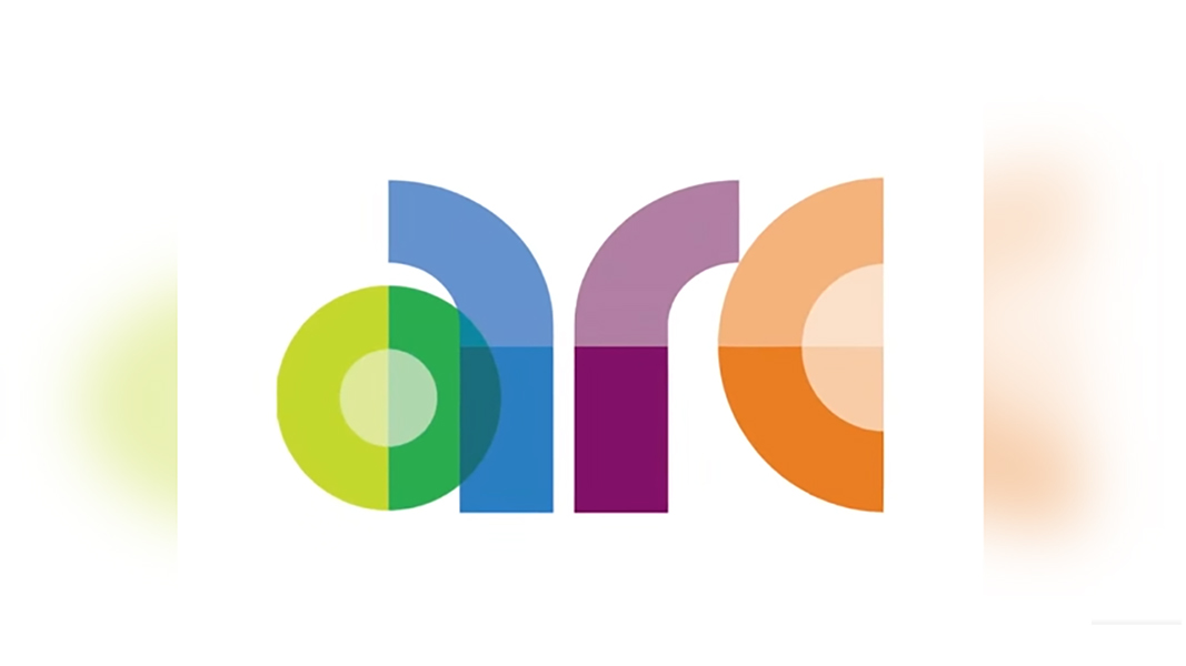 How To Always Get the Green Light to Board with Arc!