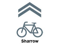 Sharrow