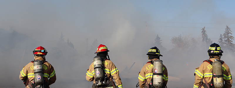 efrs recruitment banner