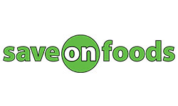 Save on Foods Logo