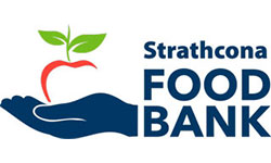 Strathcona Food Bank