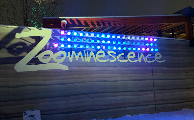 ZoominescenceCarousel