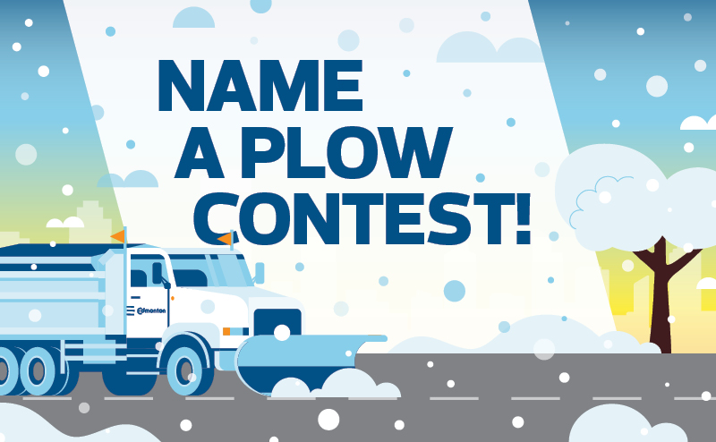 name a plow contest