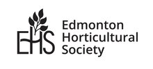 edmonton horticultural society