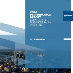 Annual Performance Report 2024