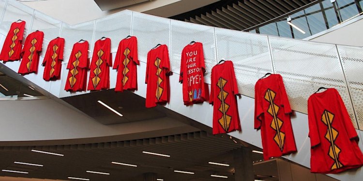 sisters in vigil photo