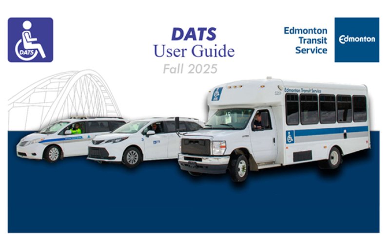 DATS User Guide Download