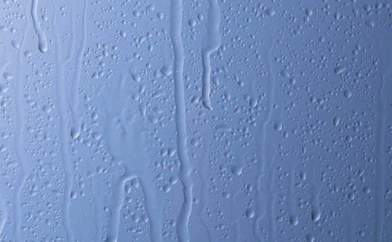  Homeowners Guide to Lot Grading and Drainage