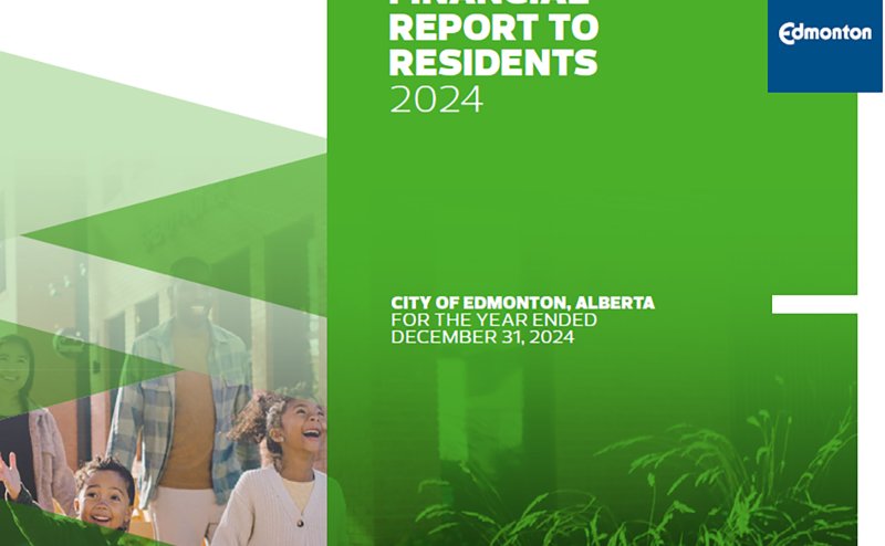 Report Cover