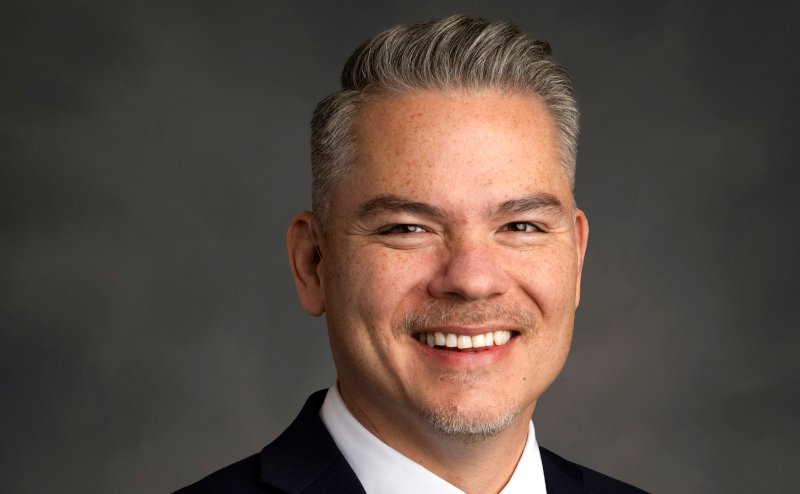 Dene Ward Councillor photo