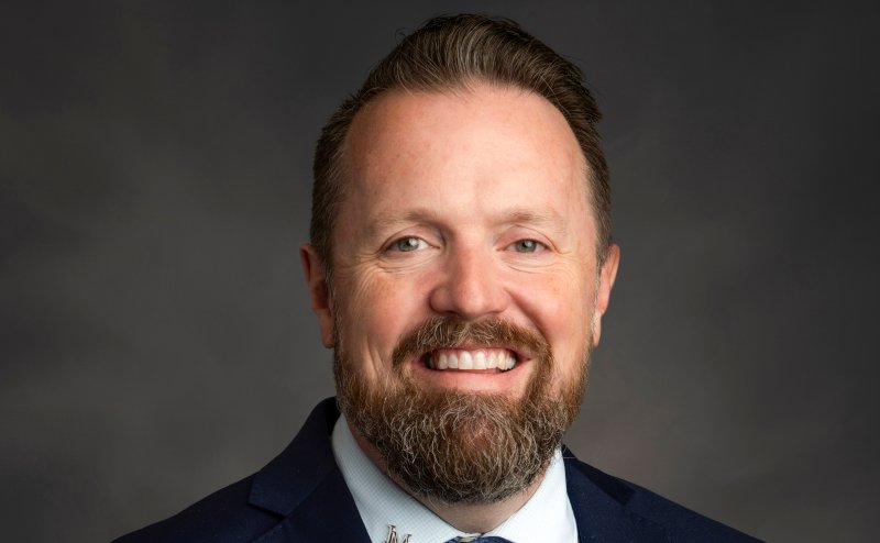 Ipiihkoohkanipiaohtsi Ward Councillor photo