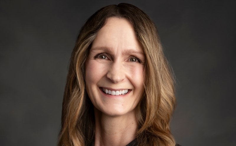 tastawiyiniwak Ward Councillor photo