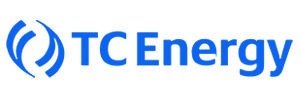 TC Energy logo