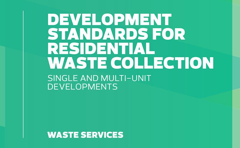 development standards thumbnail